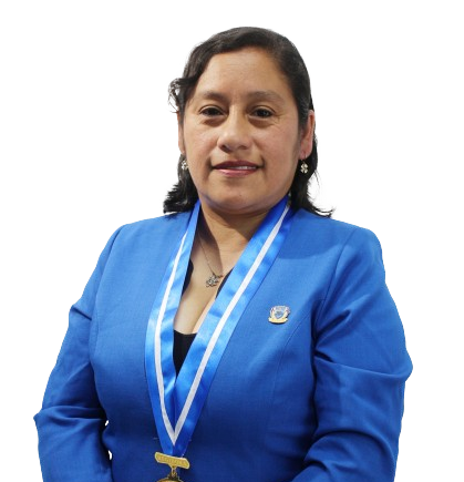 sandra-manco-chumpitaz