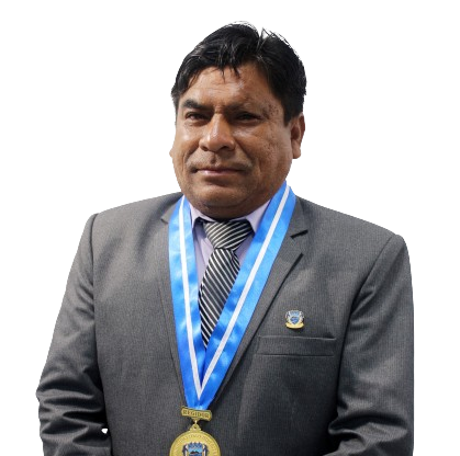 juan-arias-quispe