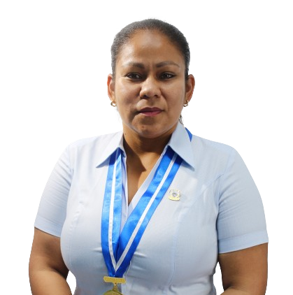alicia-pizarro-calagua