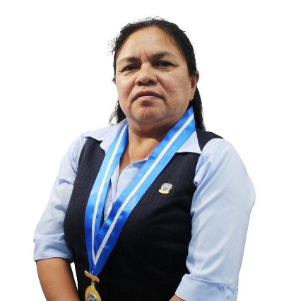 marlene-quispe-cama
