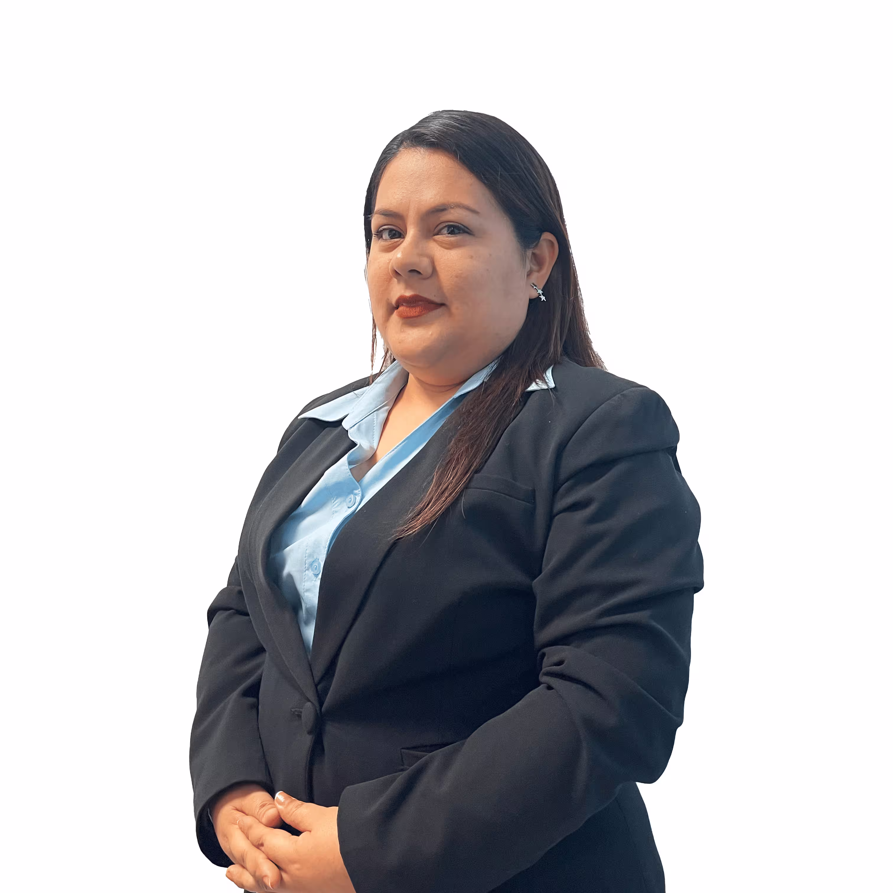 karla-esparta