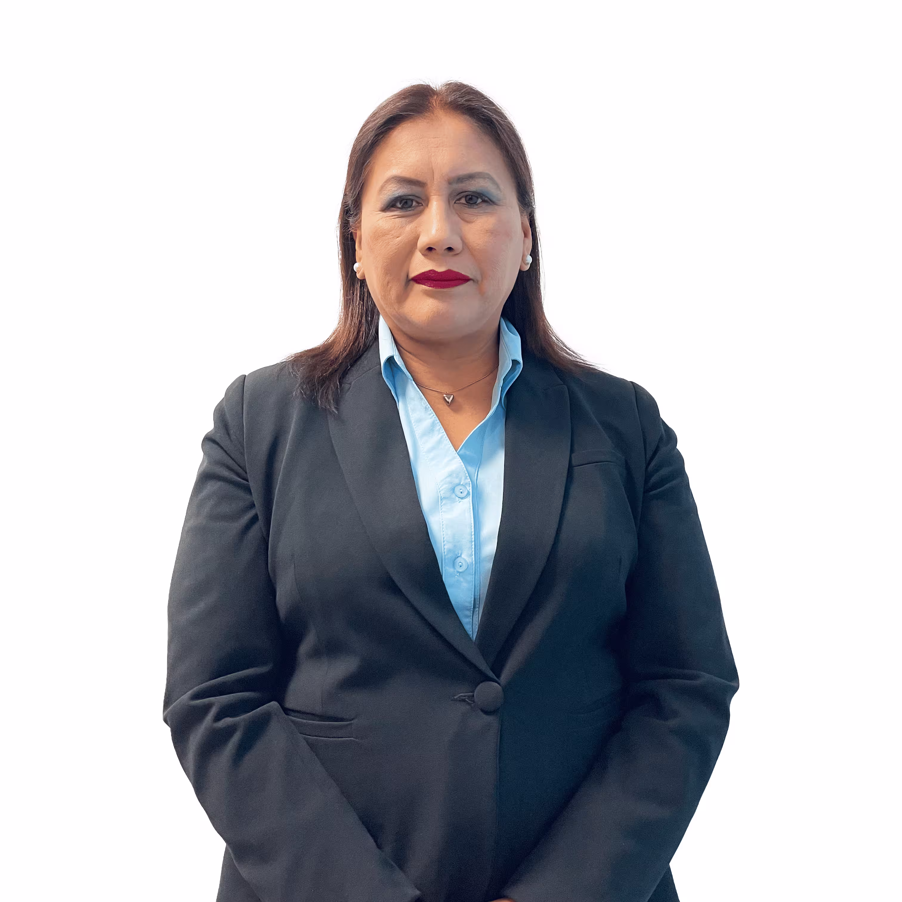 rossana-aviles