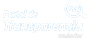 Portal de Transparencia