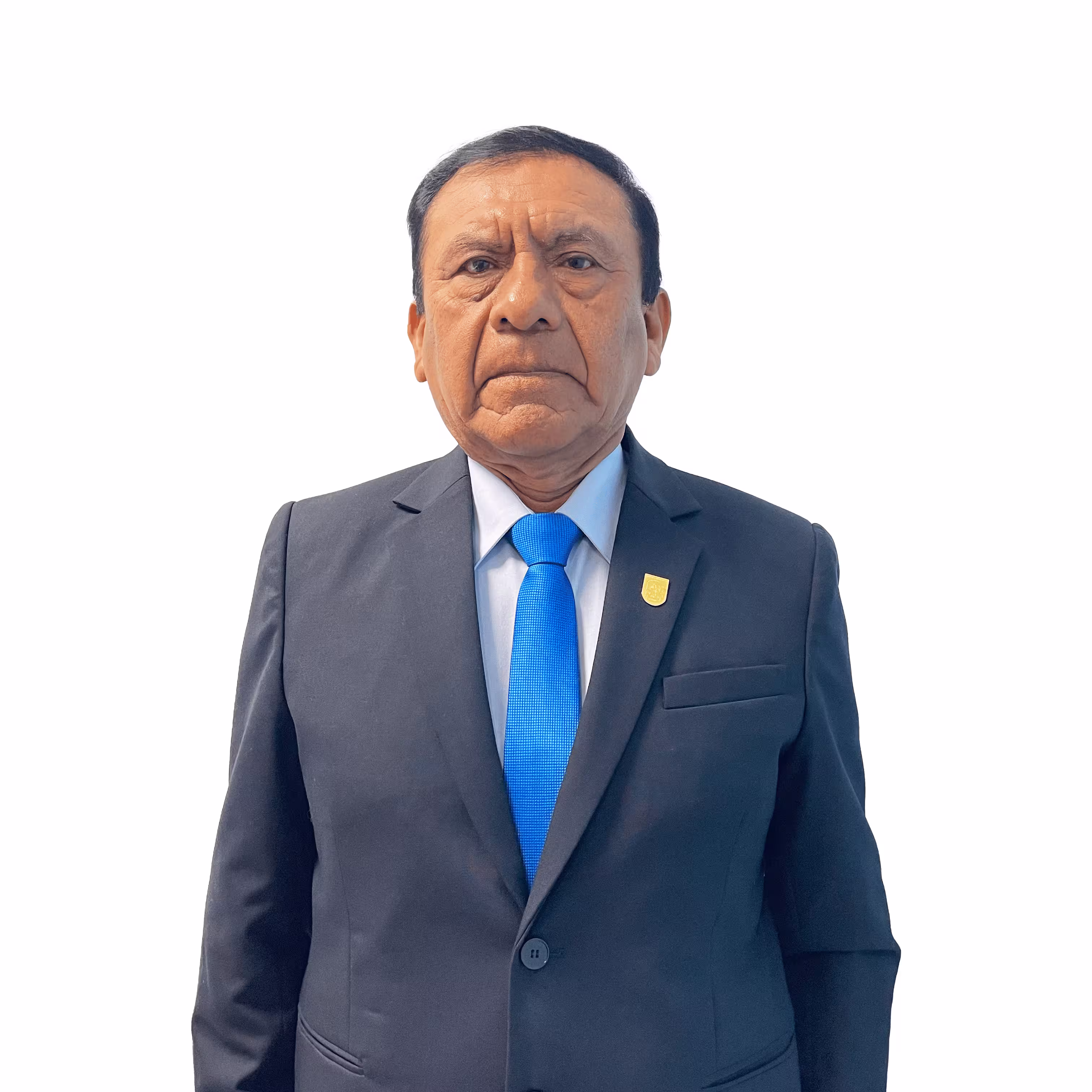 felix-tumay