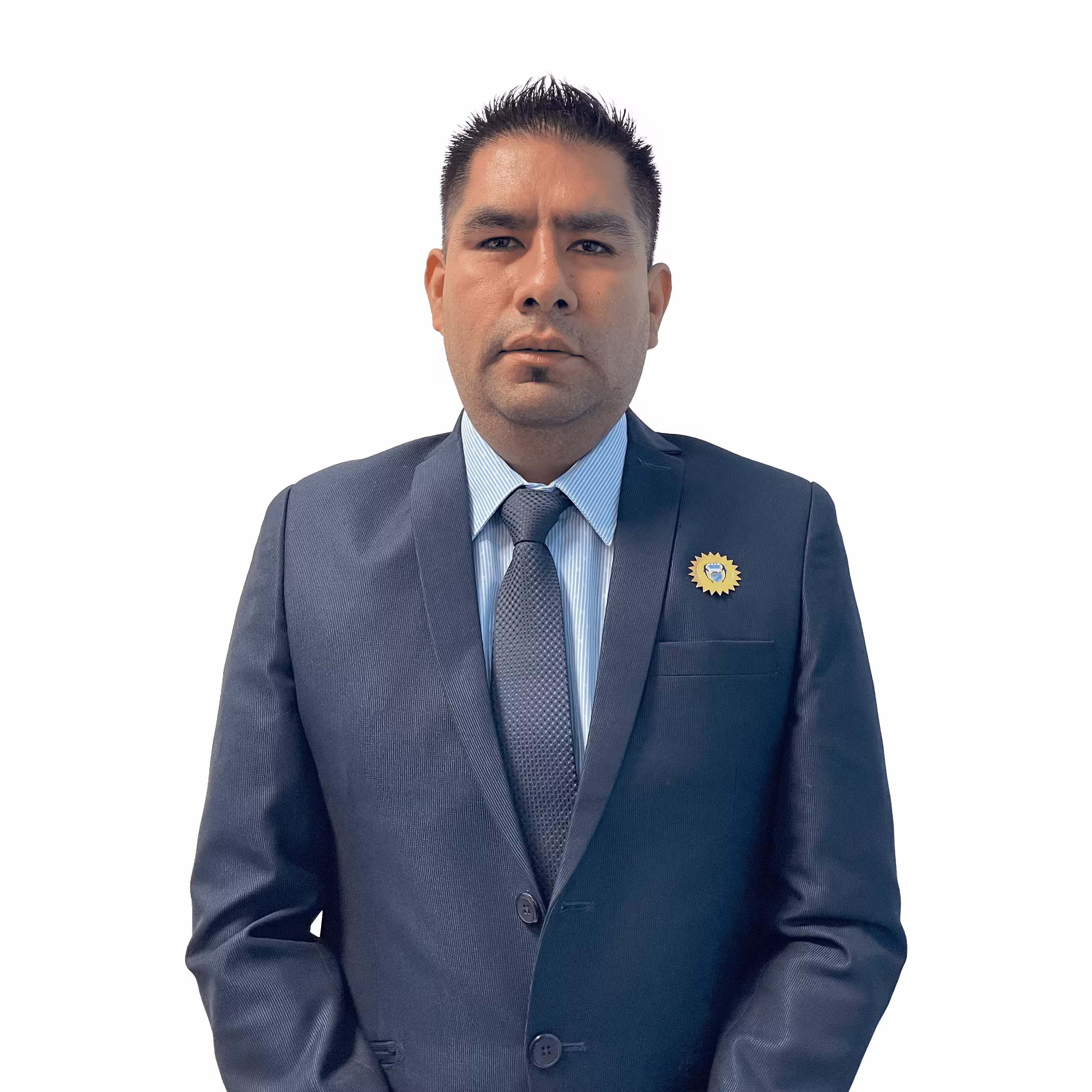 juan-aquije