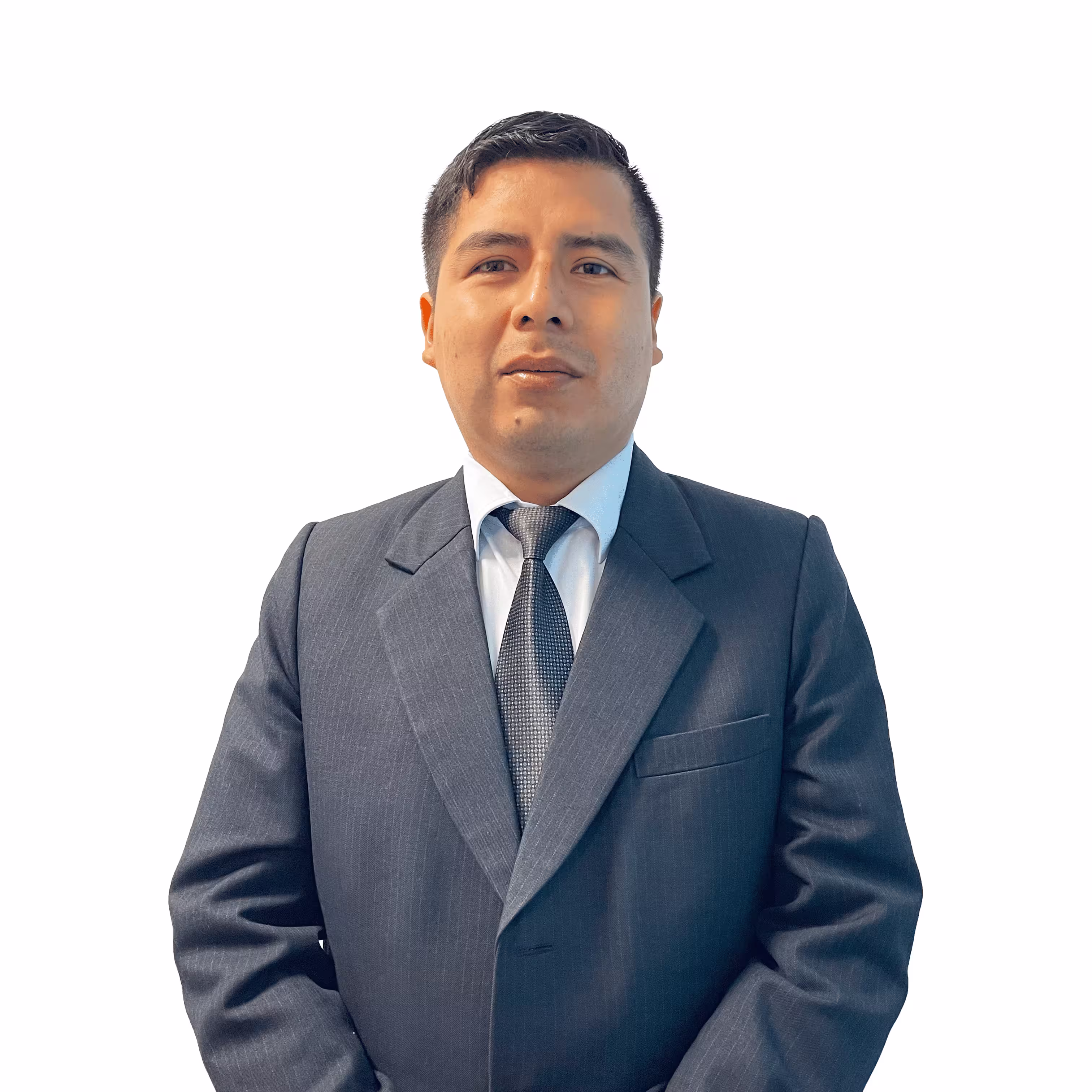 ronald-vasquez