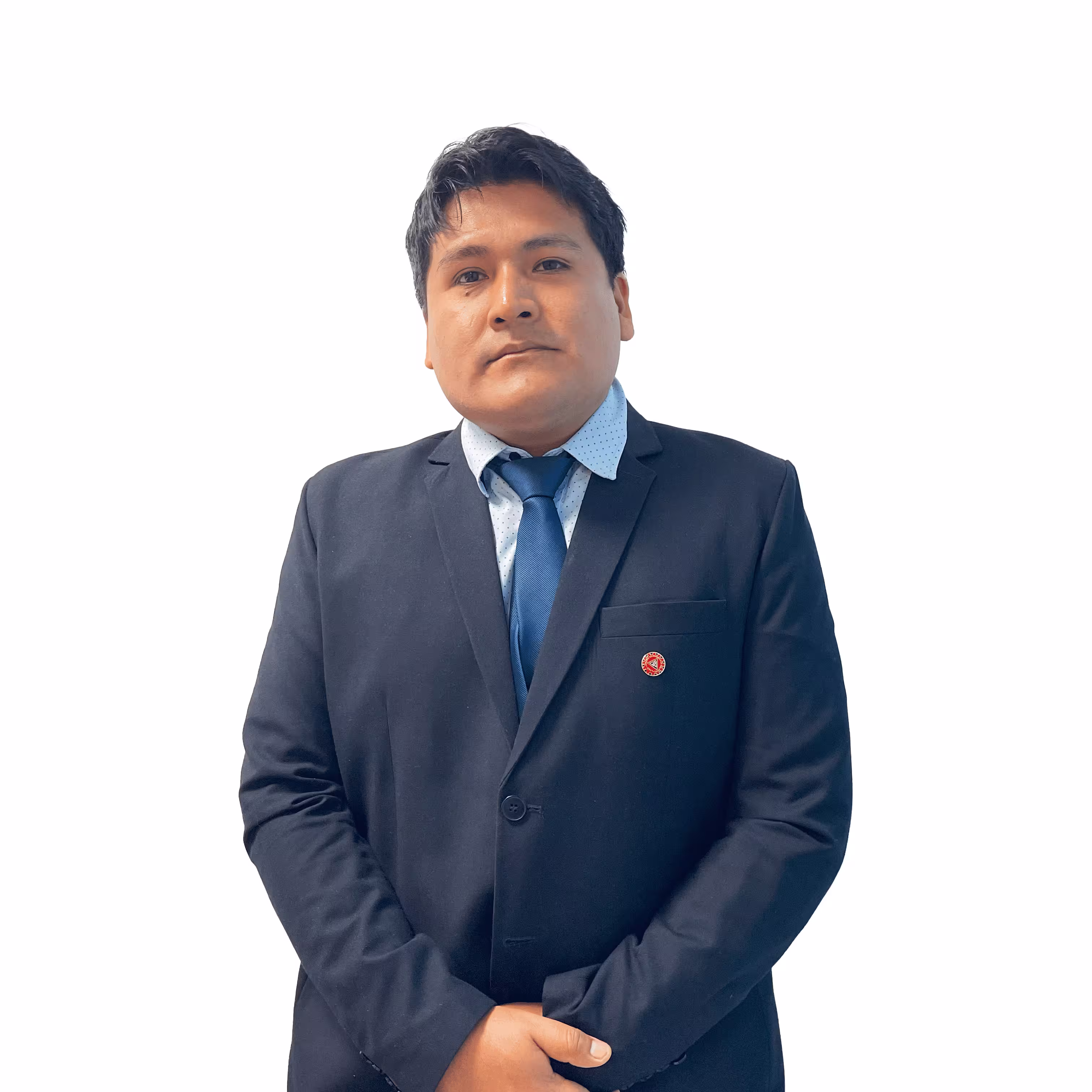 ronald-ccasani