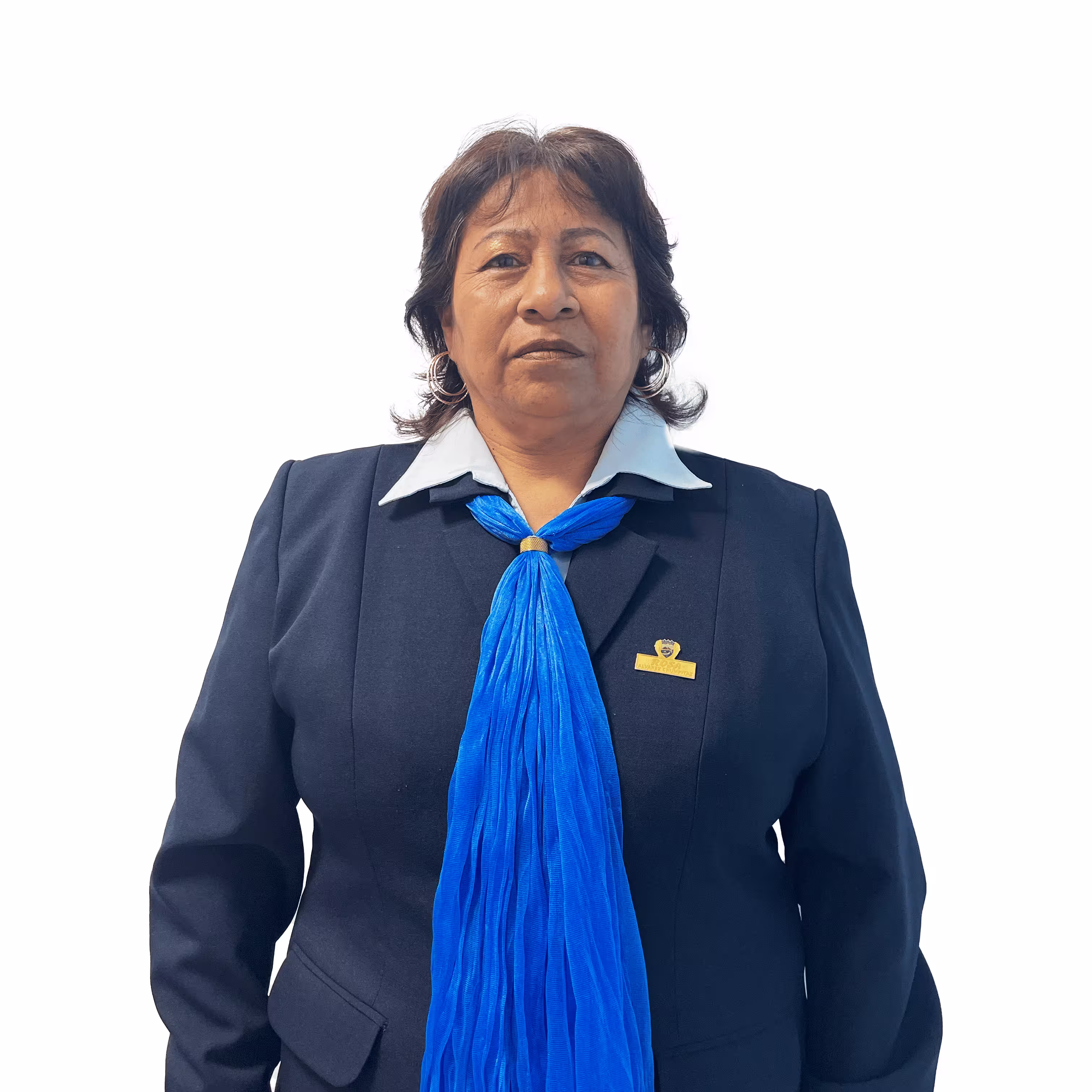 rosa-alvarez