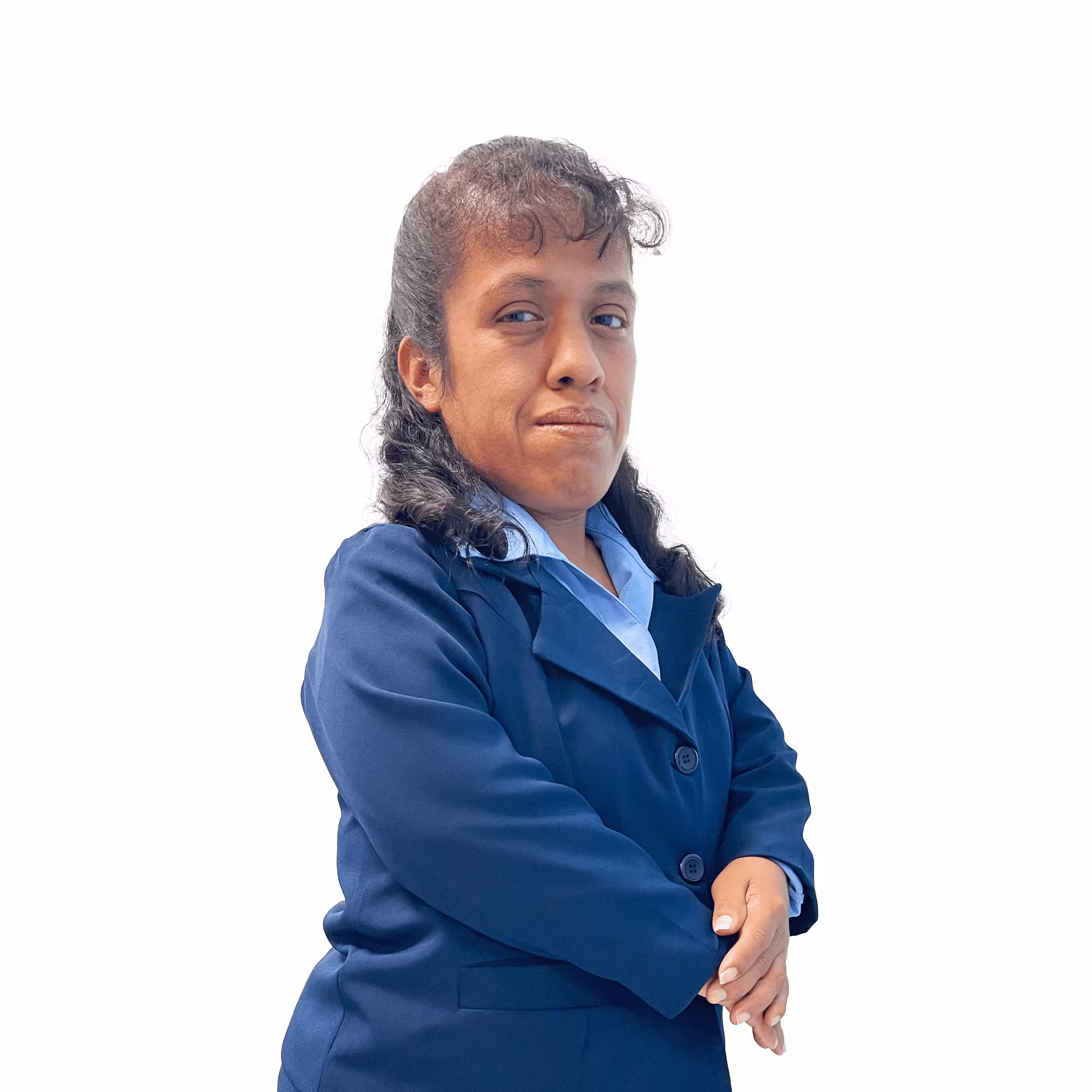 sandra-soto