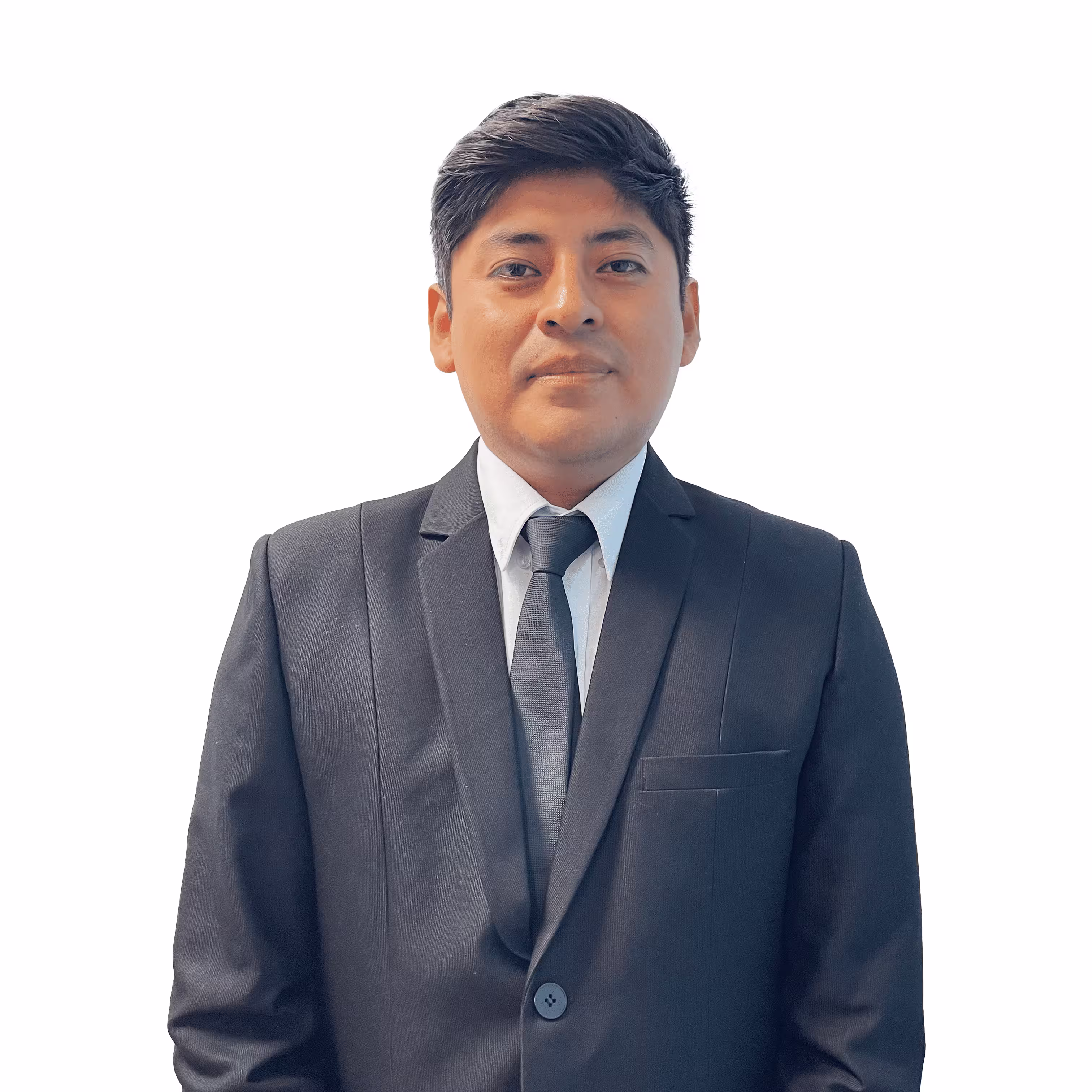 victor-luyo
