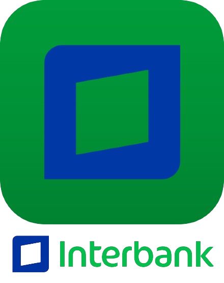 banco-interbank