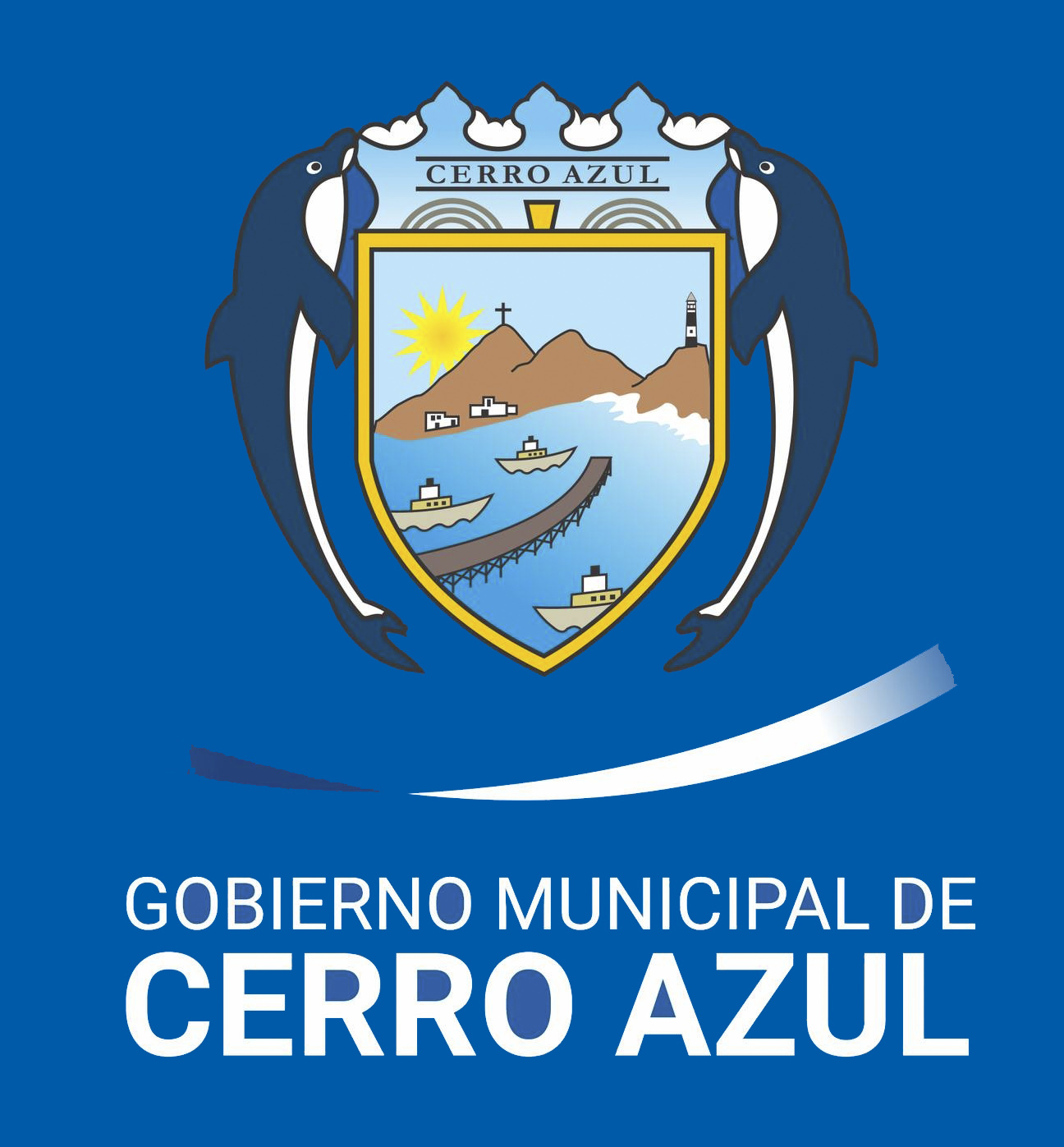 Municipalidad Distrital de Cerro Azul